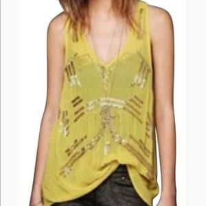 Free People